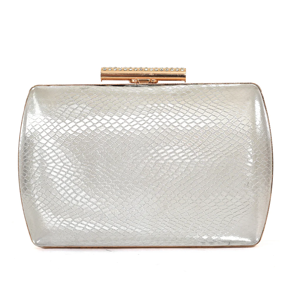 Fancy Clutch - Image 3