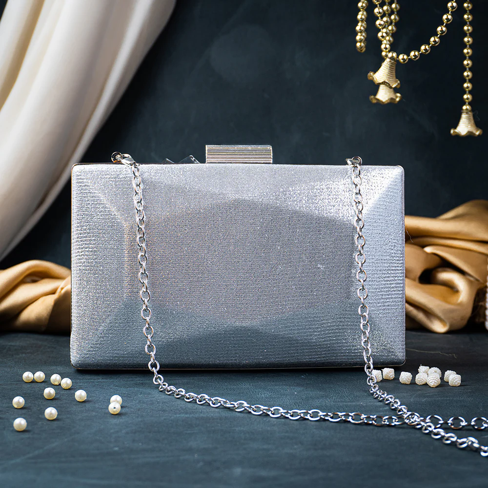 Fancy Clutch - Image 3