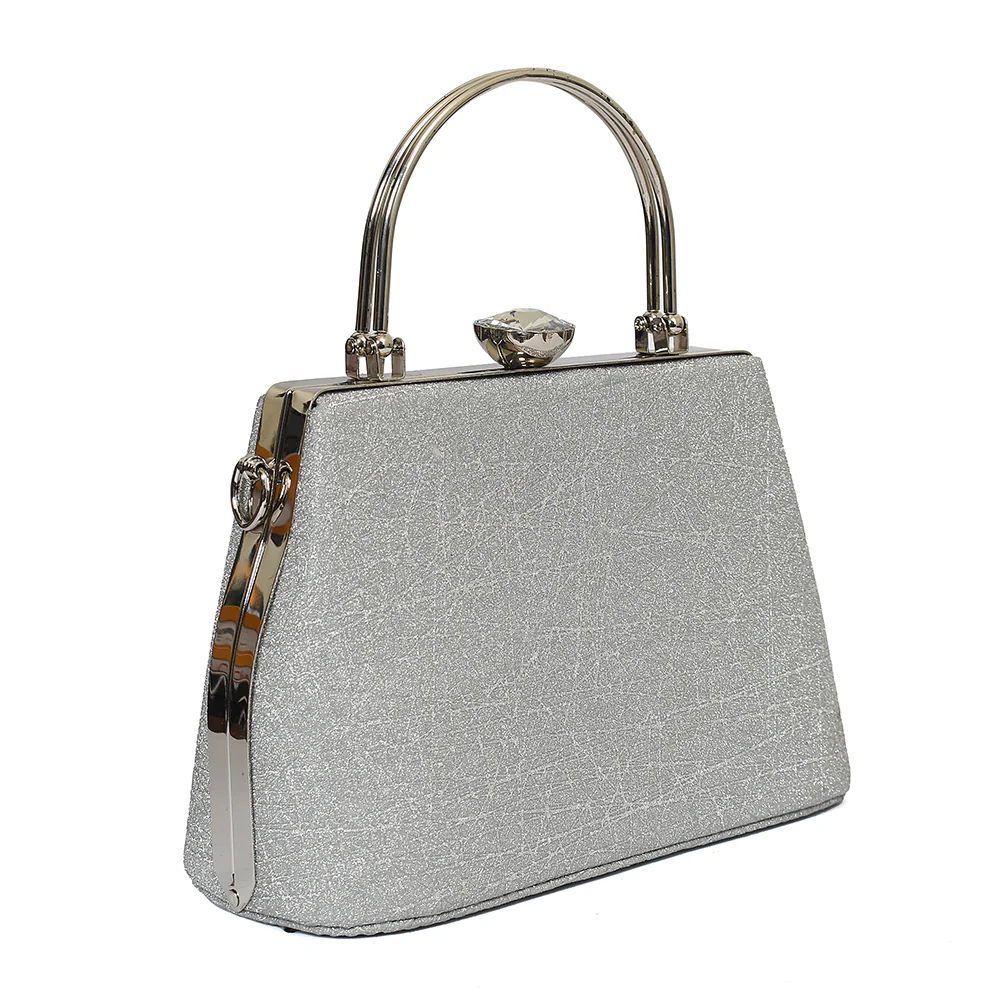 Fancy Clutch - Image 3