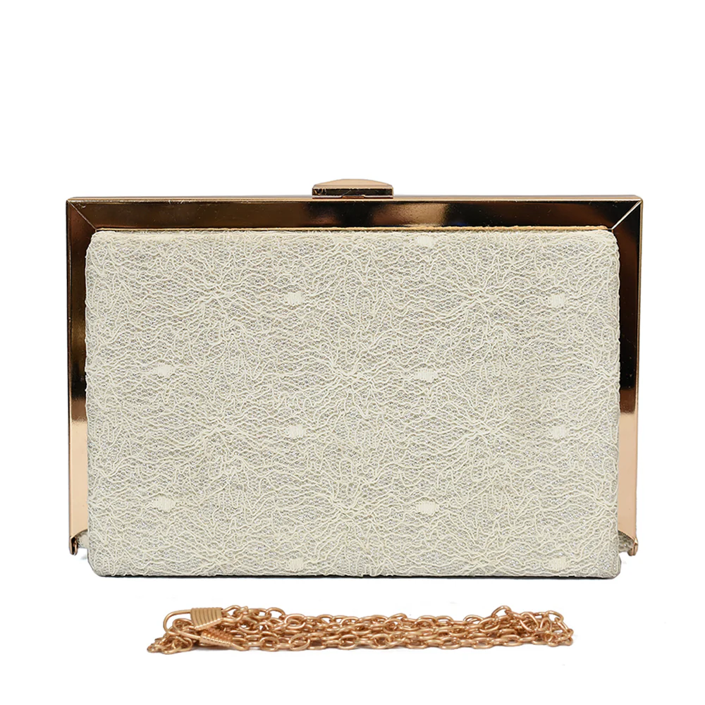 Fancy Clutch - Image 2