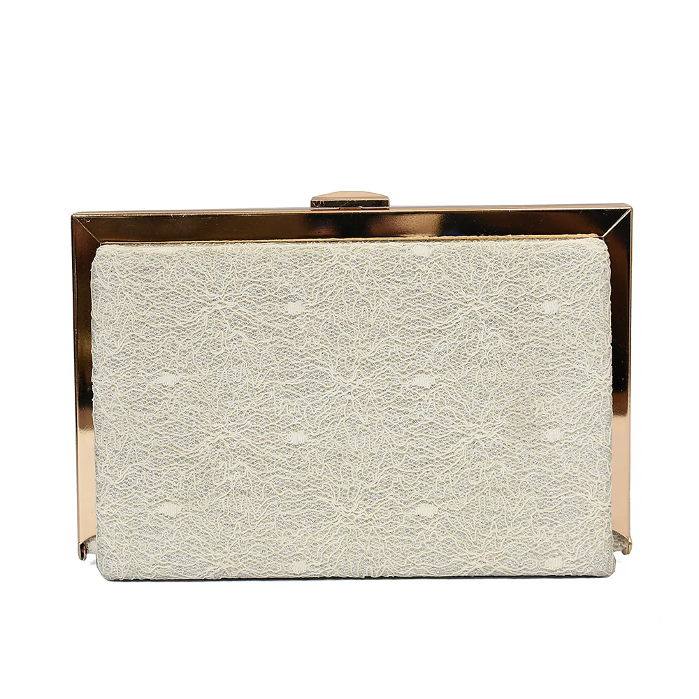 Fancy Clutch - Image 3