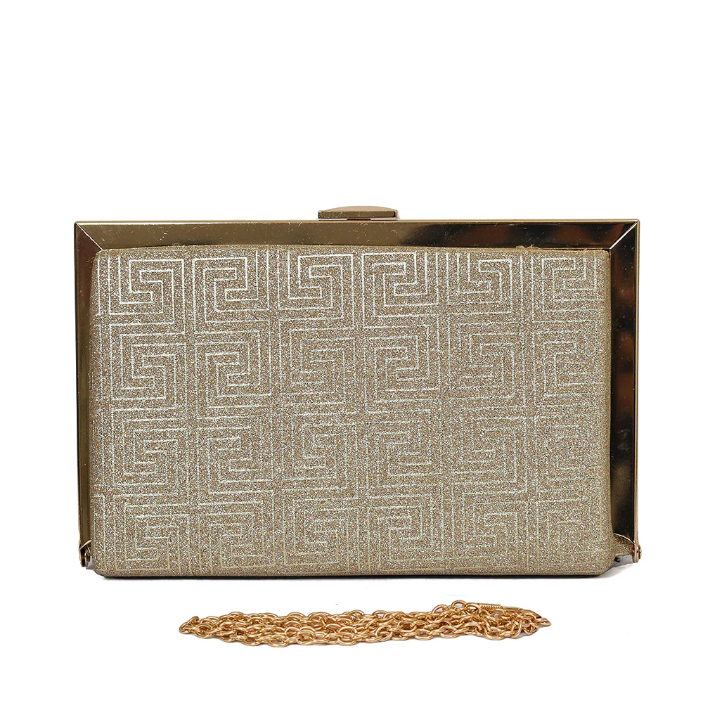 Fancy Clutch - Image 2