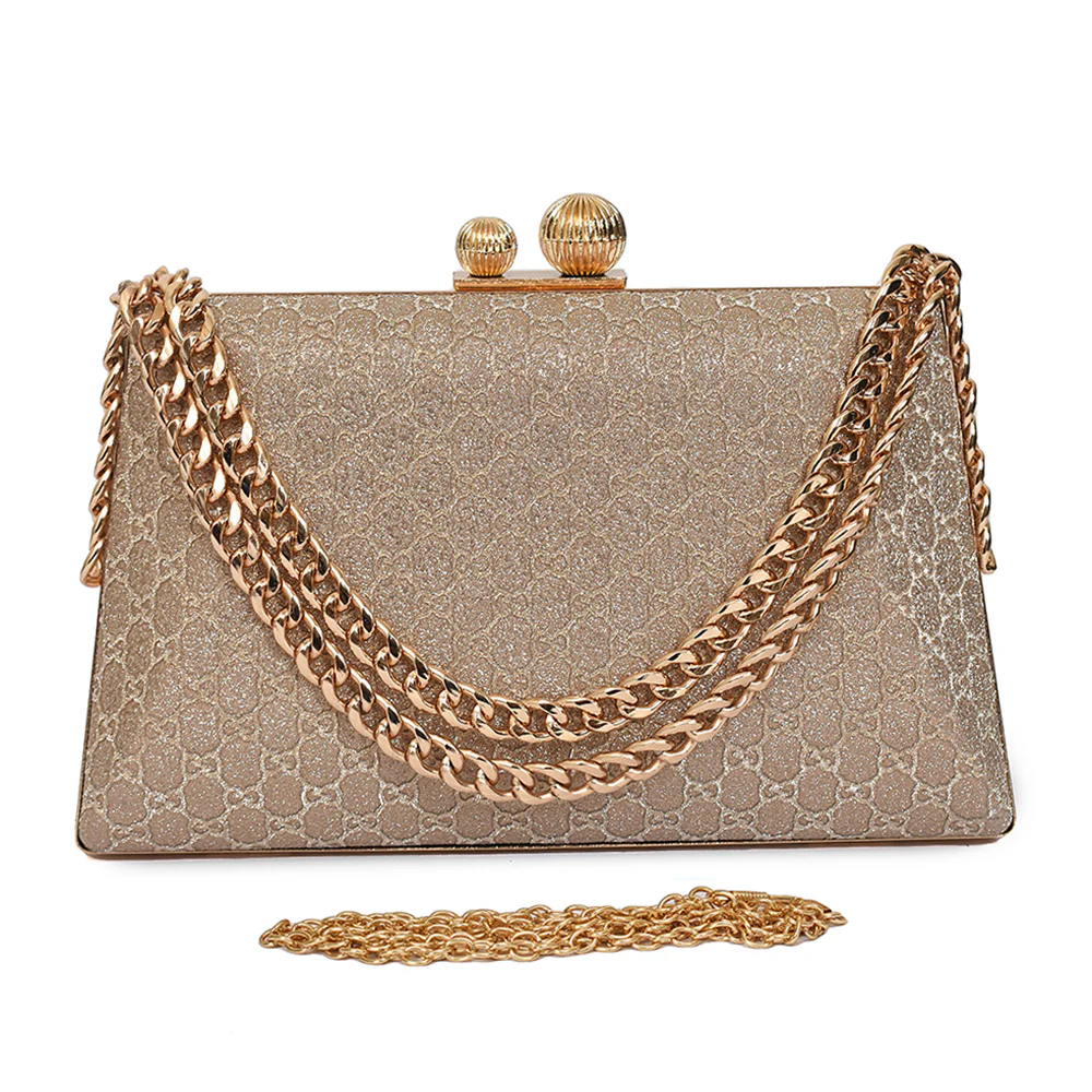 Fancy Clutch - Image 2