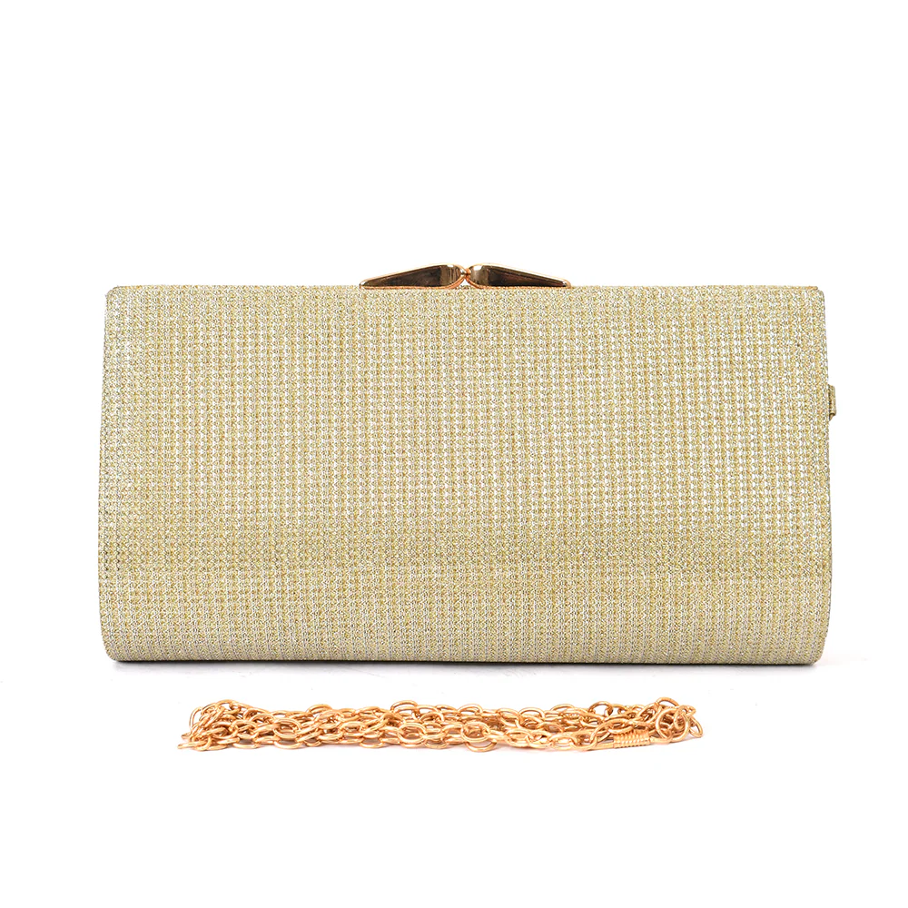 Fancy Clutch - Image 2