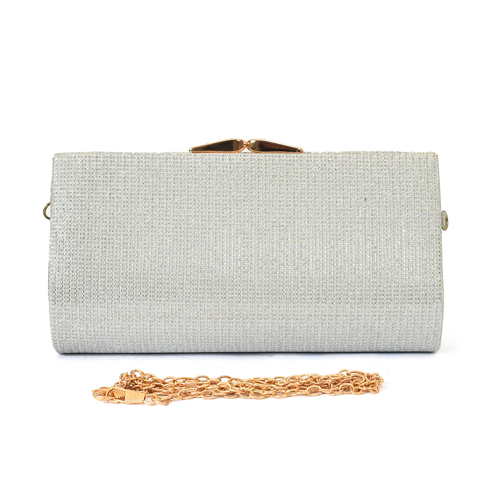Fancy Clutch - Image 3