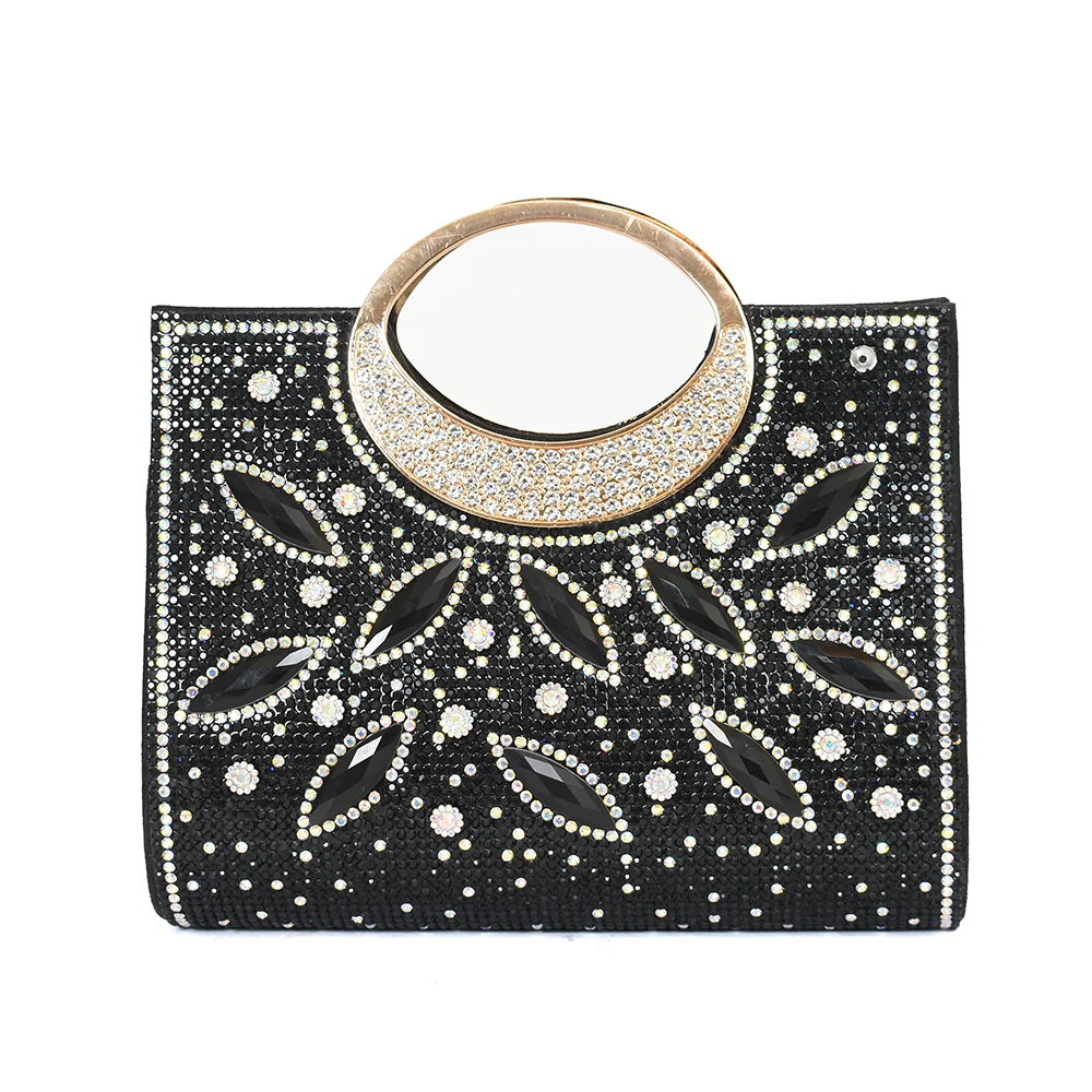Fancy Clutch - Image 3