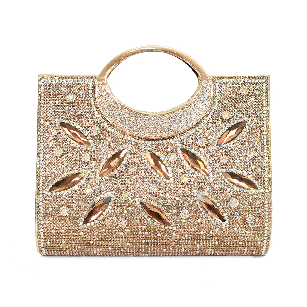 Fancy Clutch - Image 2