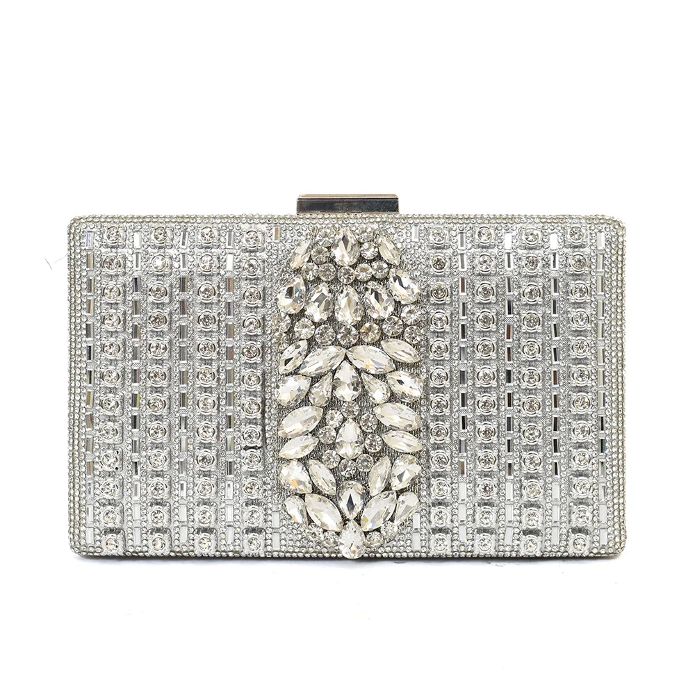Fancy Clutch - Image 2