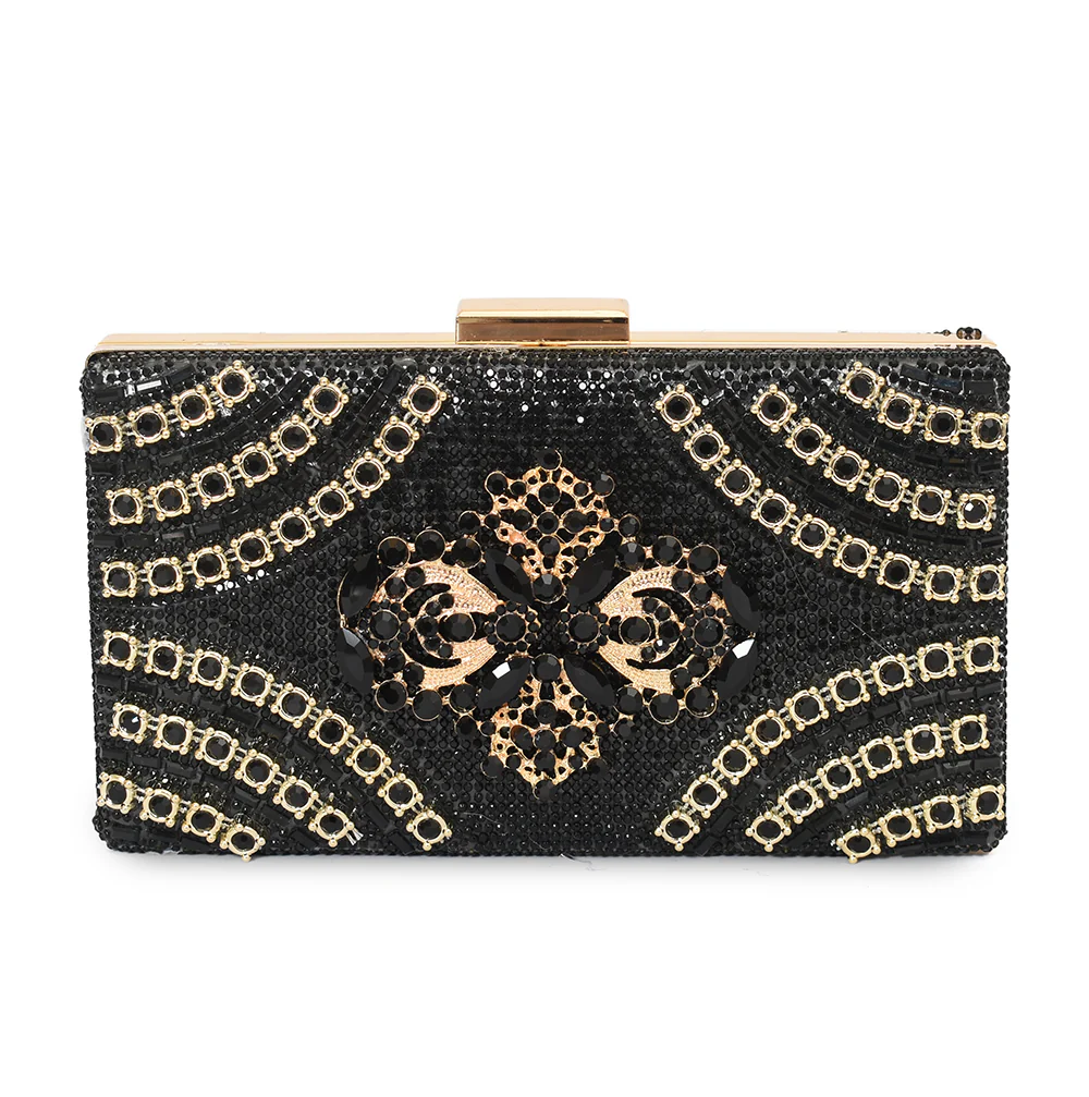 Fancy Clutch - Image 2