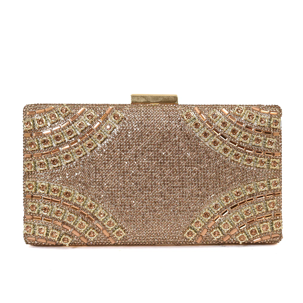 Fancy Clutch - Image 3