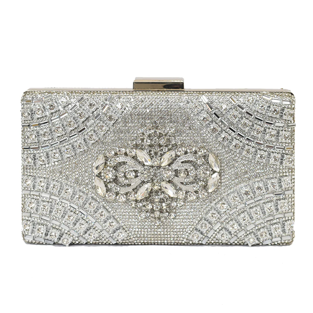 Fancy Clutch - Image 2
