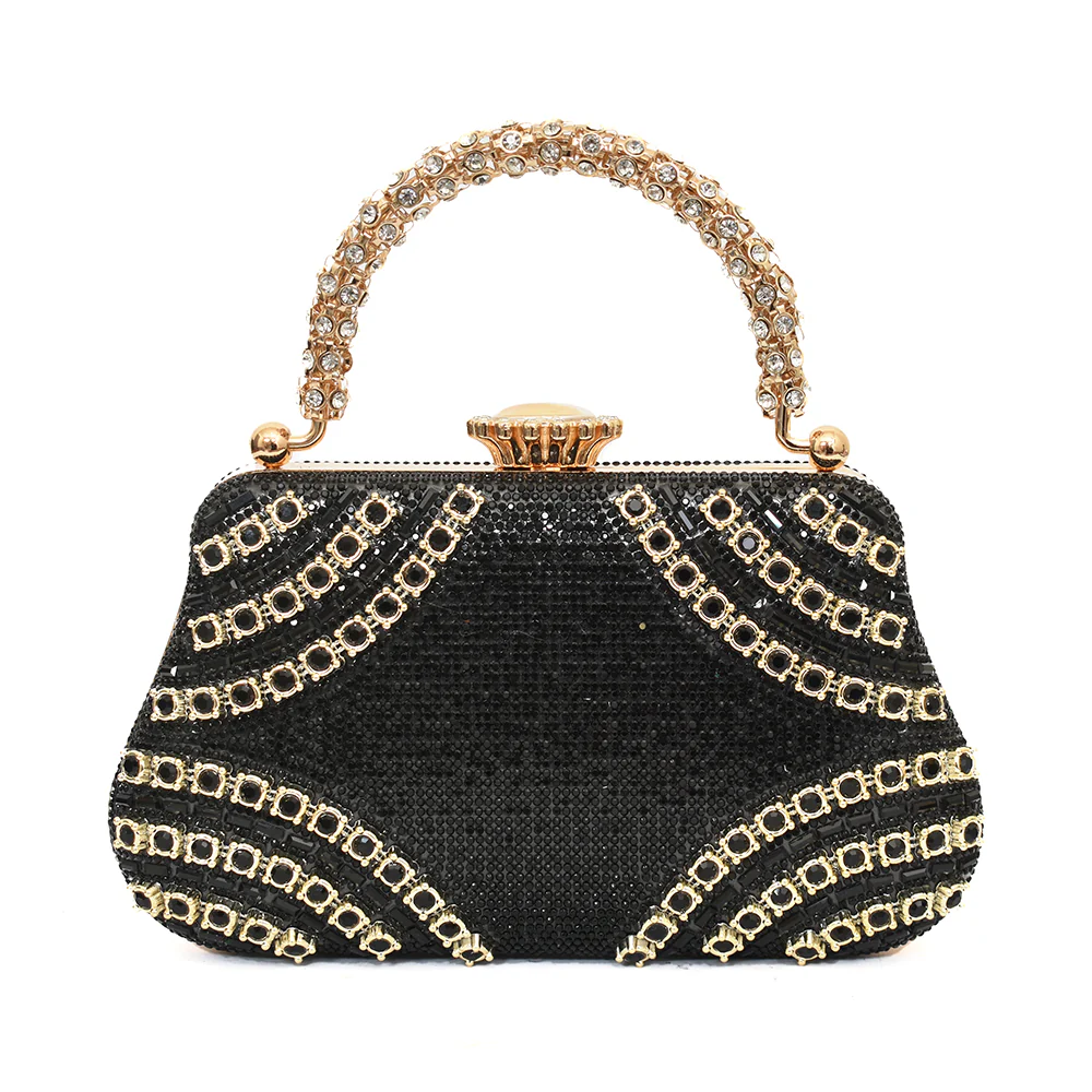 Fancy Clutch - Image 3