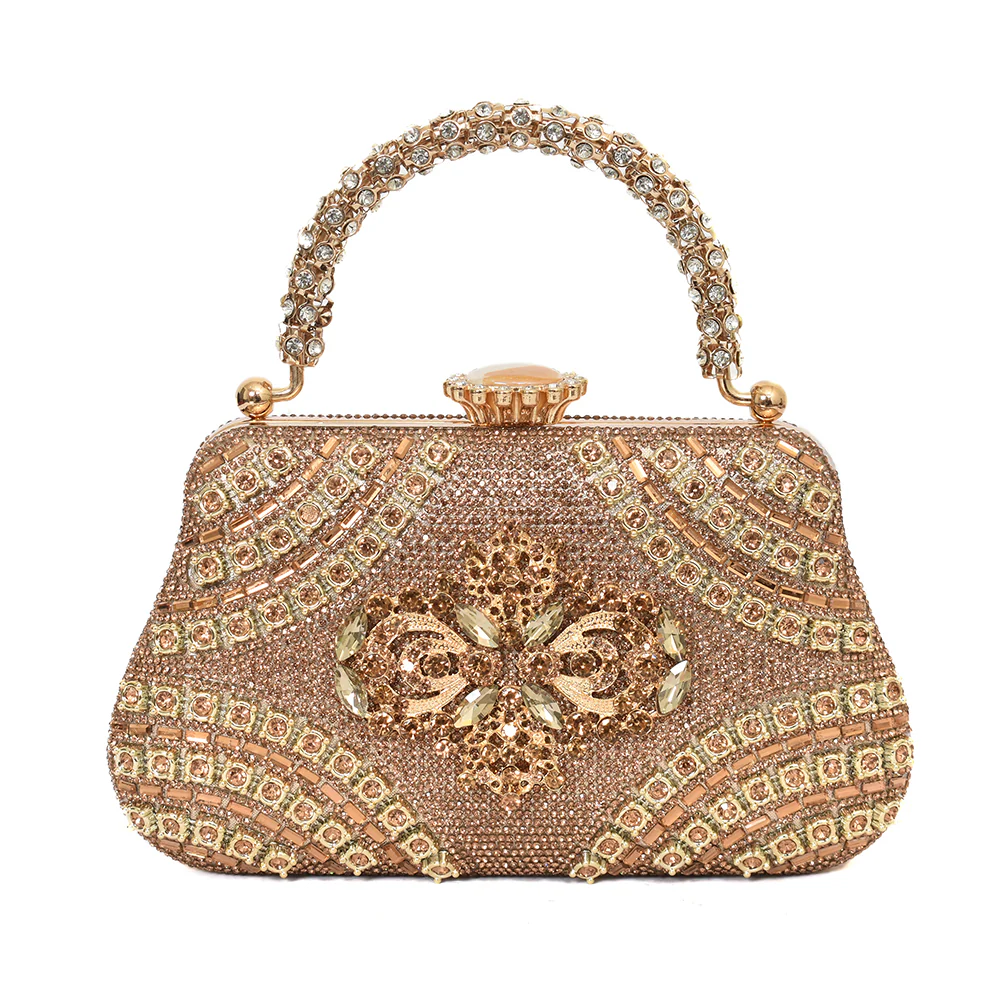 Fancy Clutch - Image 2