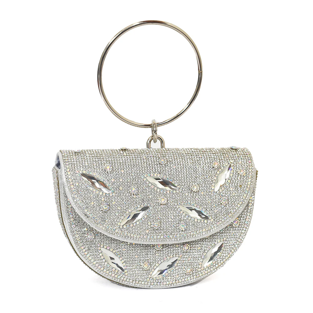 Fancy Clutch - Image 2