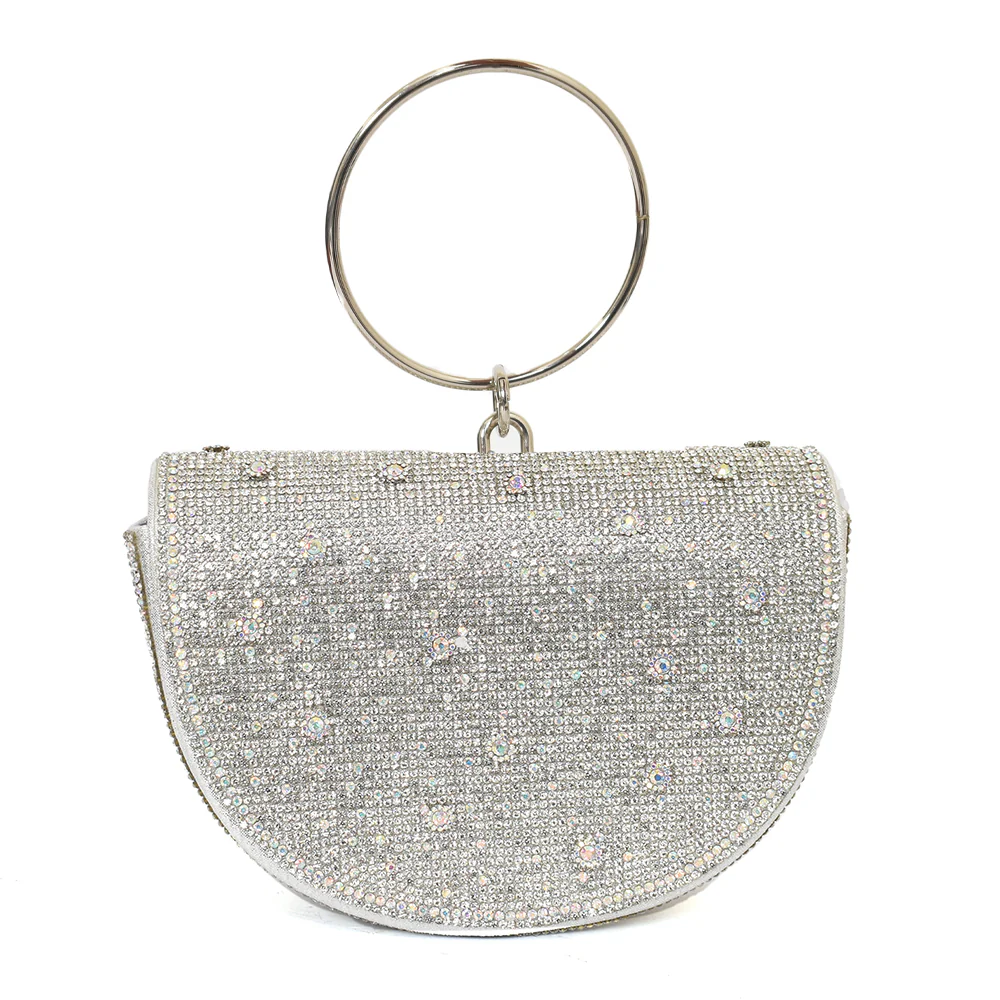 Fancy Clutch - Image 3