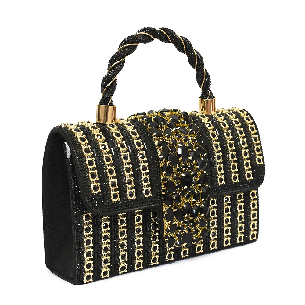 Fancy Clutch - Image 3