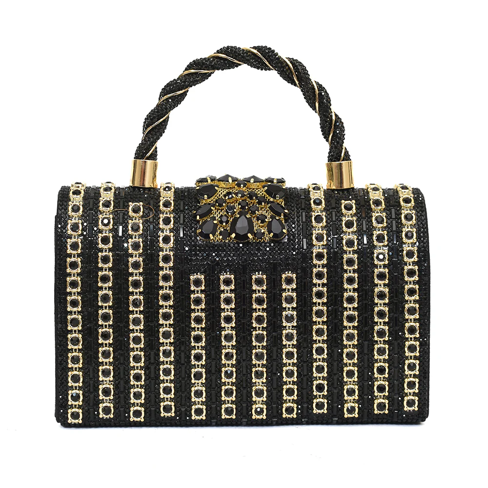 Fancy Clutch - Image 5