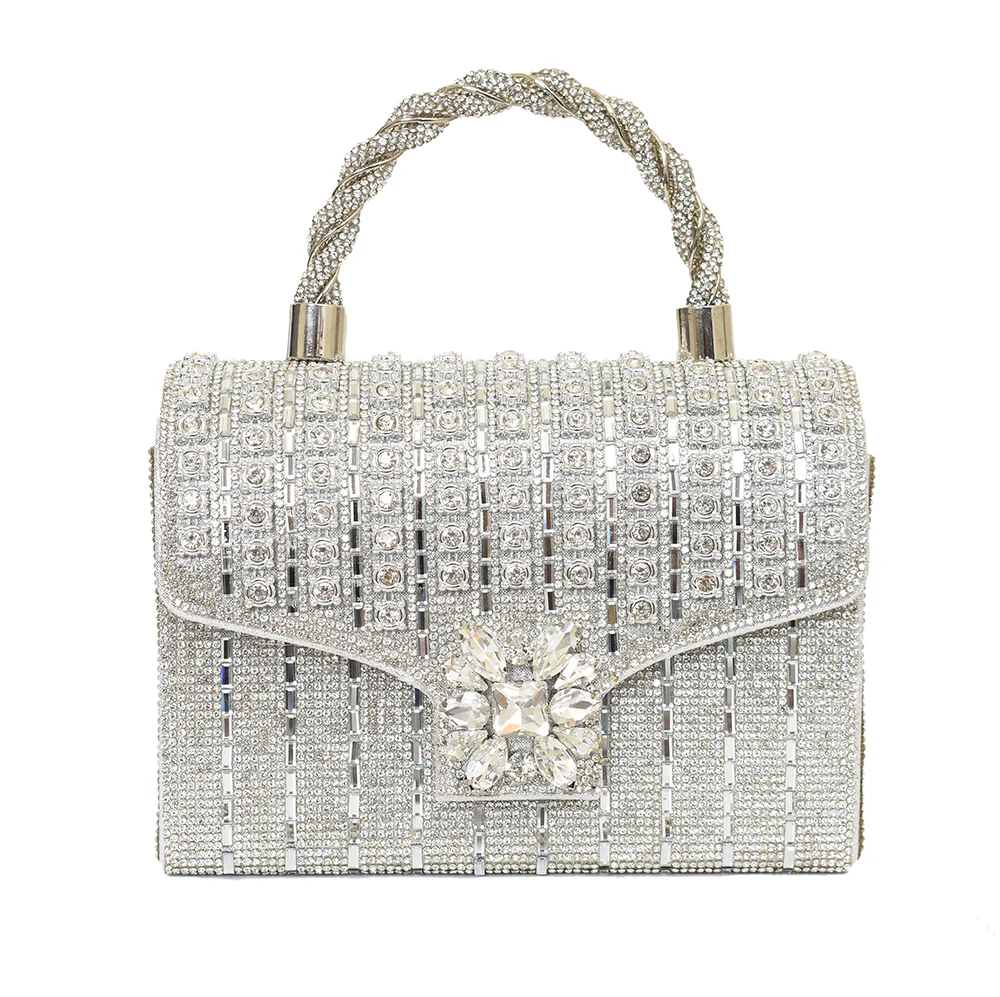 Fancy Clutch - Image 2