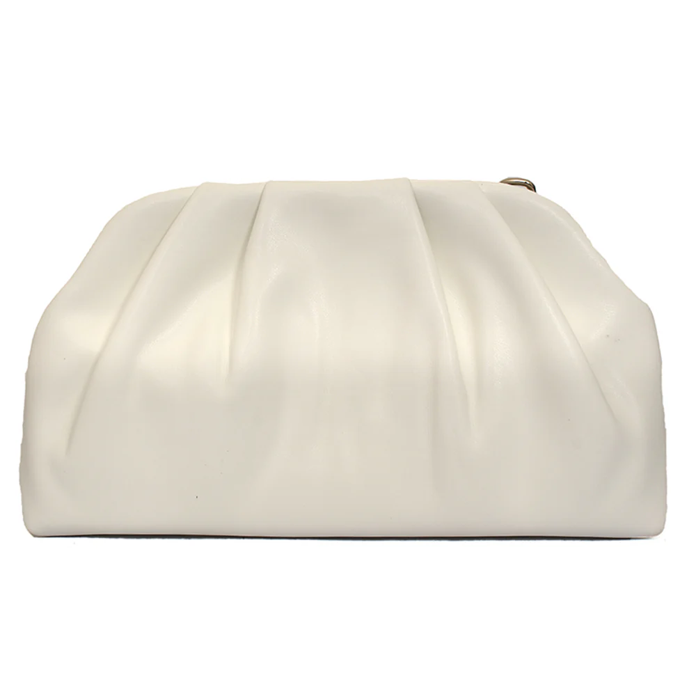 Formal Clutch - Image 5
