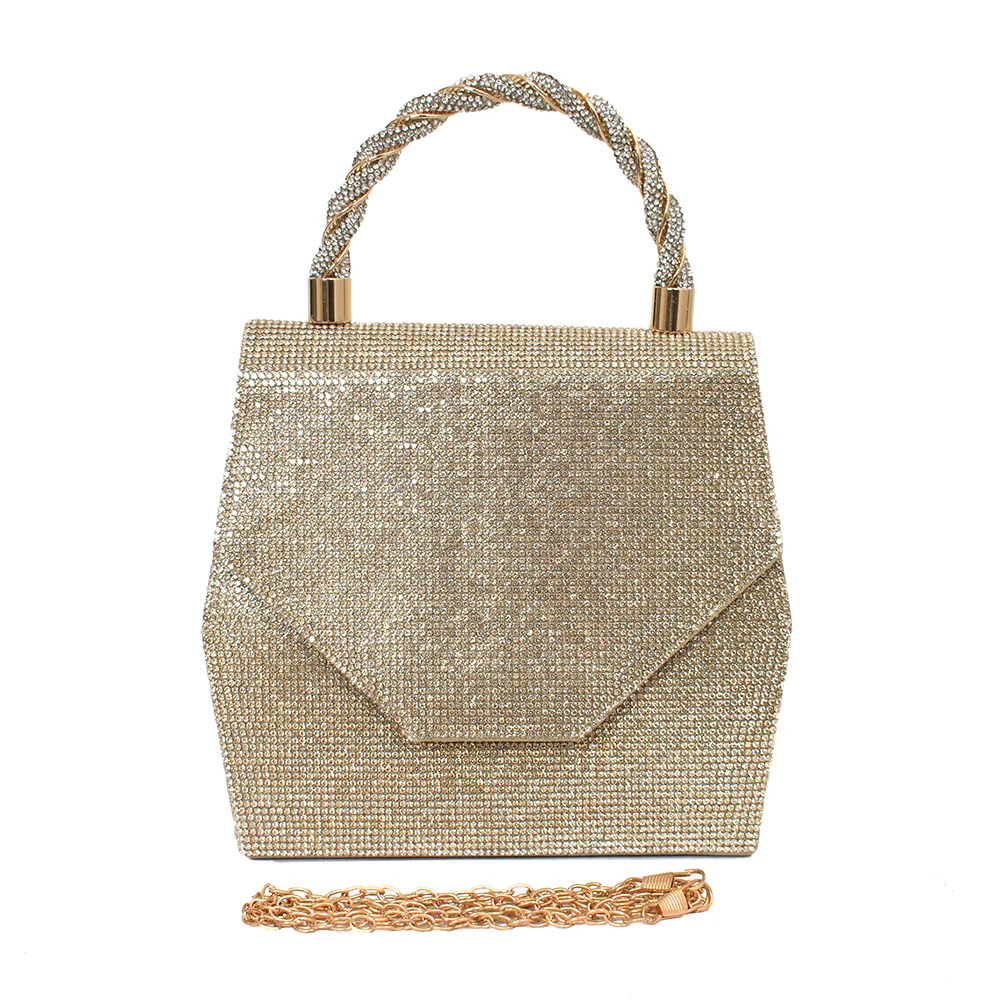 Fancy Clutch - Image 2