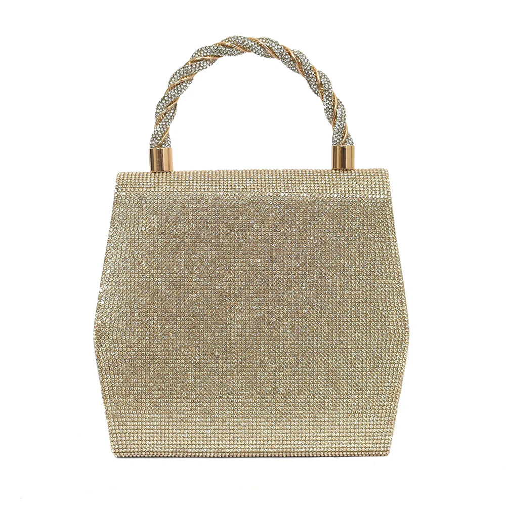Fancy Clutch - Image 3