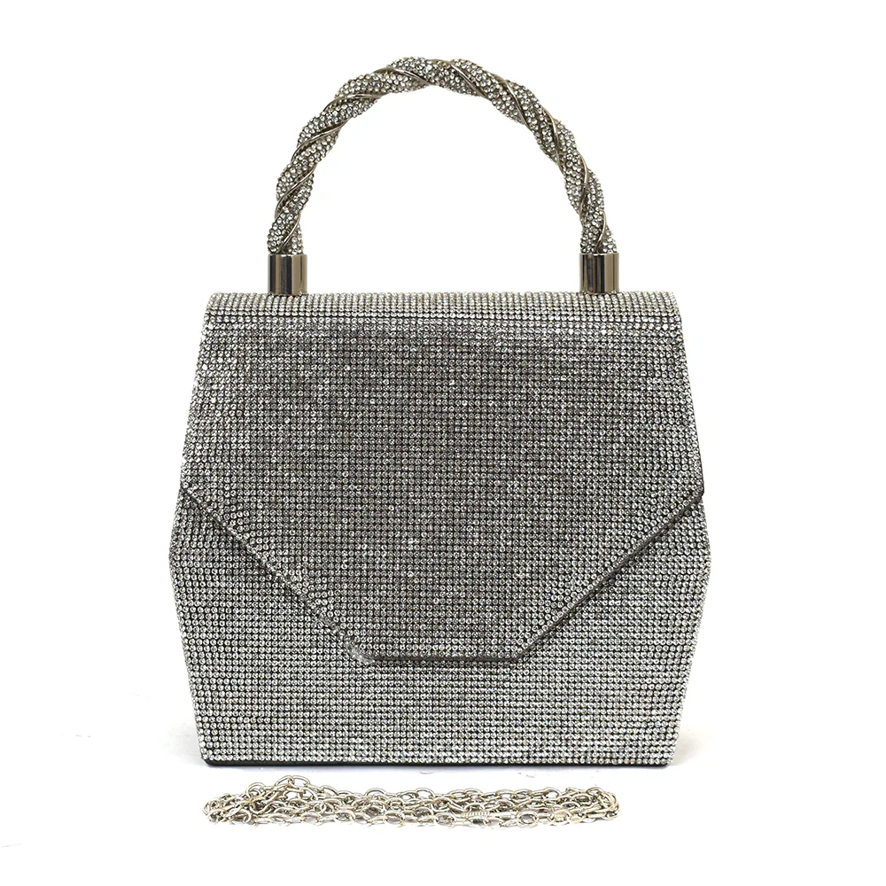 Fancy Clutch - Image 2