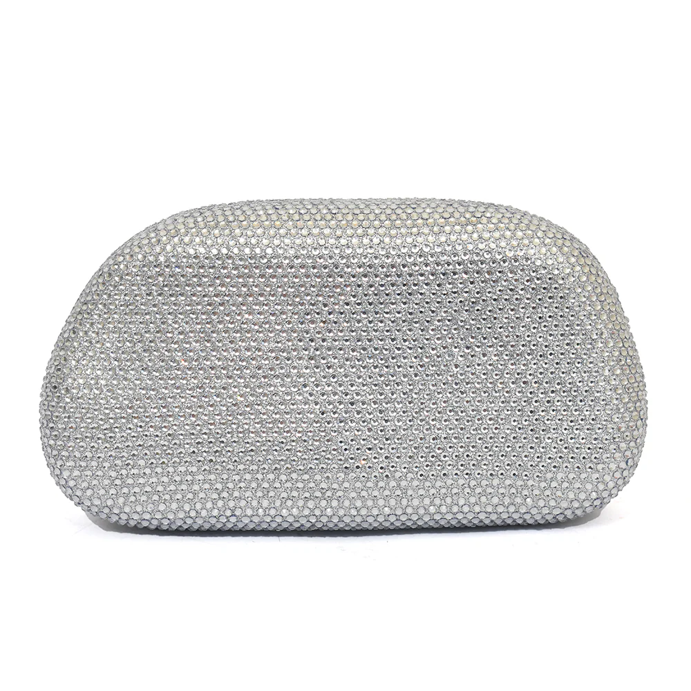 Fancy Clutch - Image 3