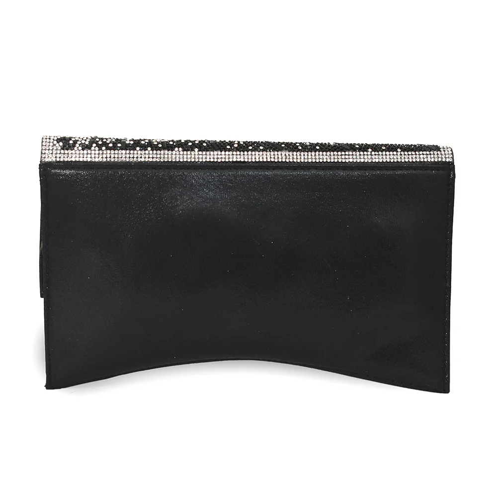 Fancy Clutch - Image 3