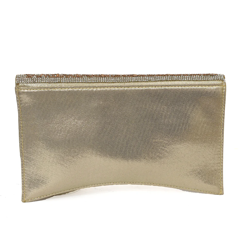 Fancy Clutch - Image 3