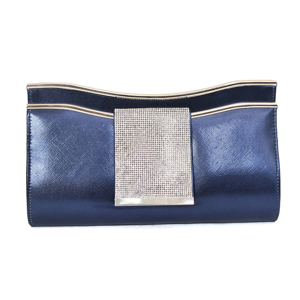 Fancy Clutch - Image 2