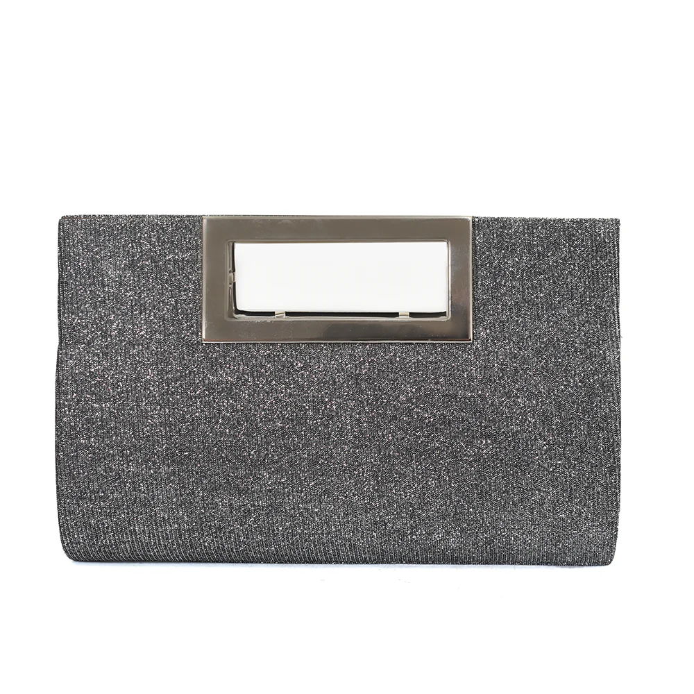Fancy Clutch - Image 3