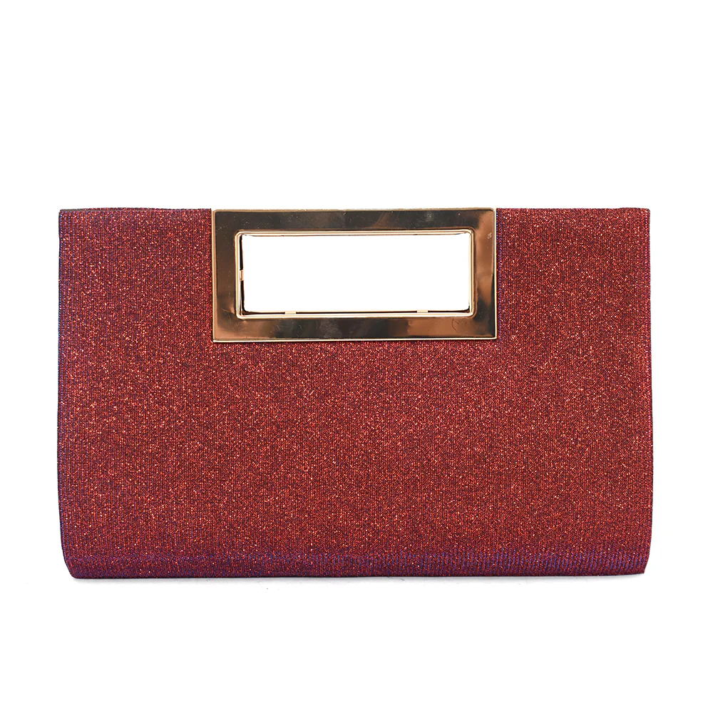 Formal Clutch - Image 4