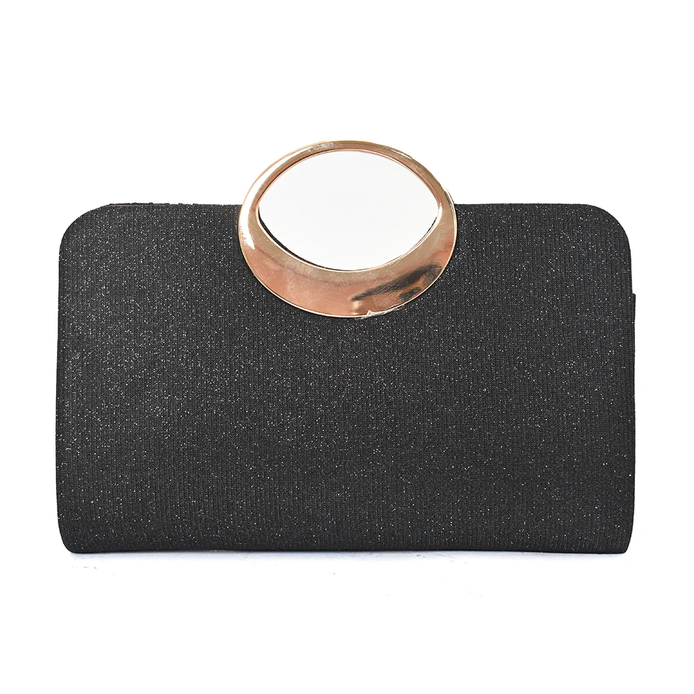 Fancy Clutch - Image 3