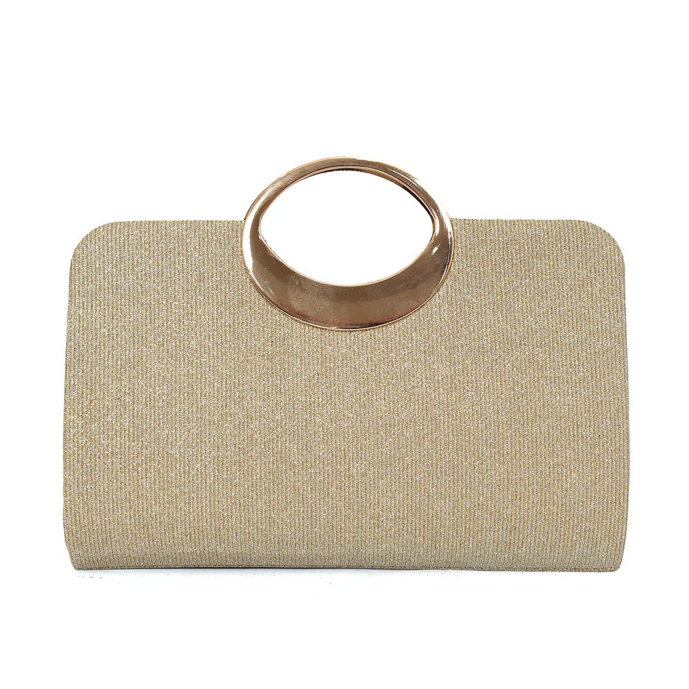 Fancy Clutch - Image 3
