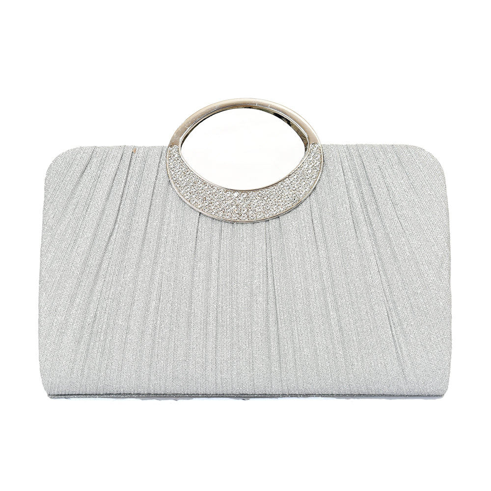 Fancy Clutch - Image 2