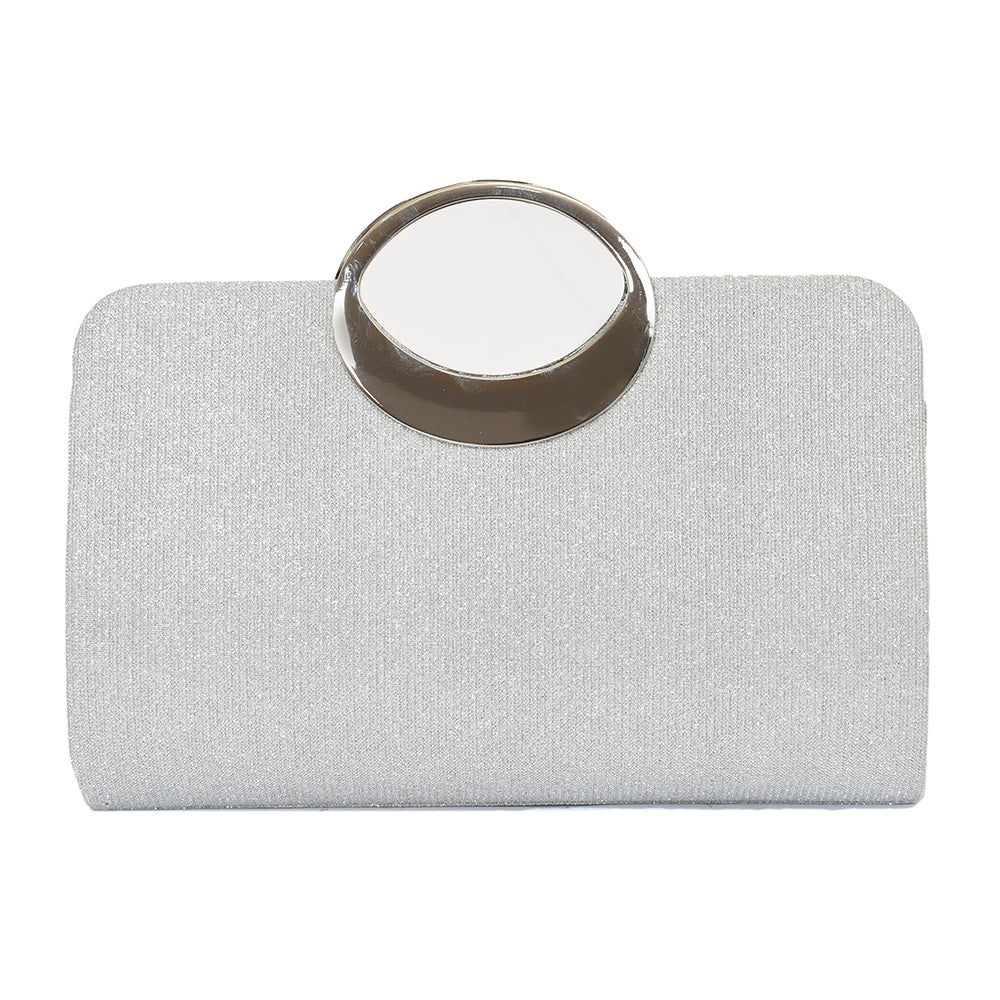 Fancy Clutch - Image 3