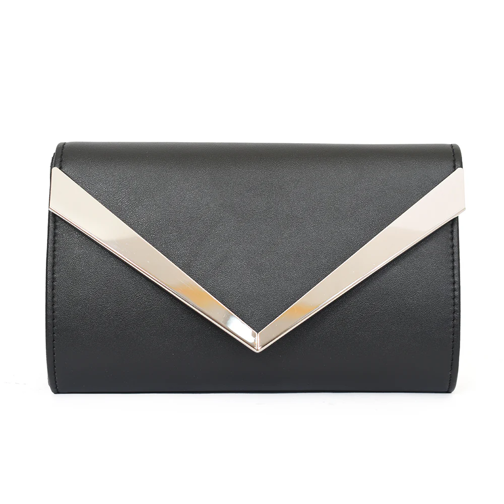 Formal Clutch - Image 3