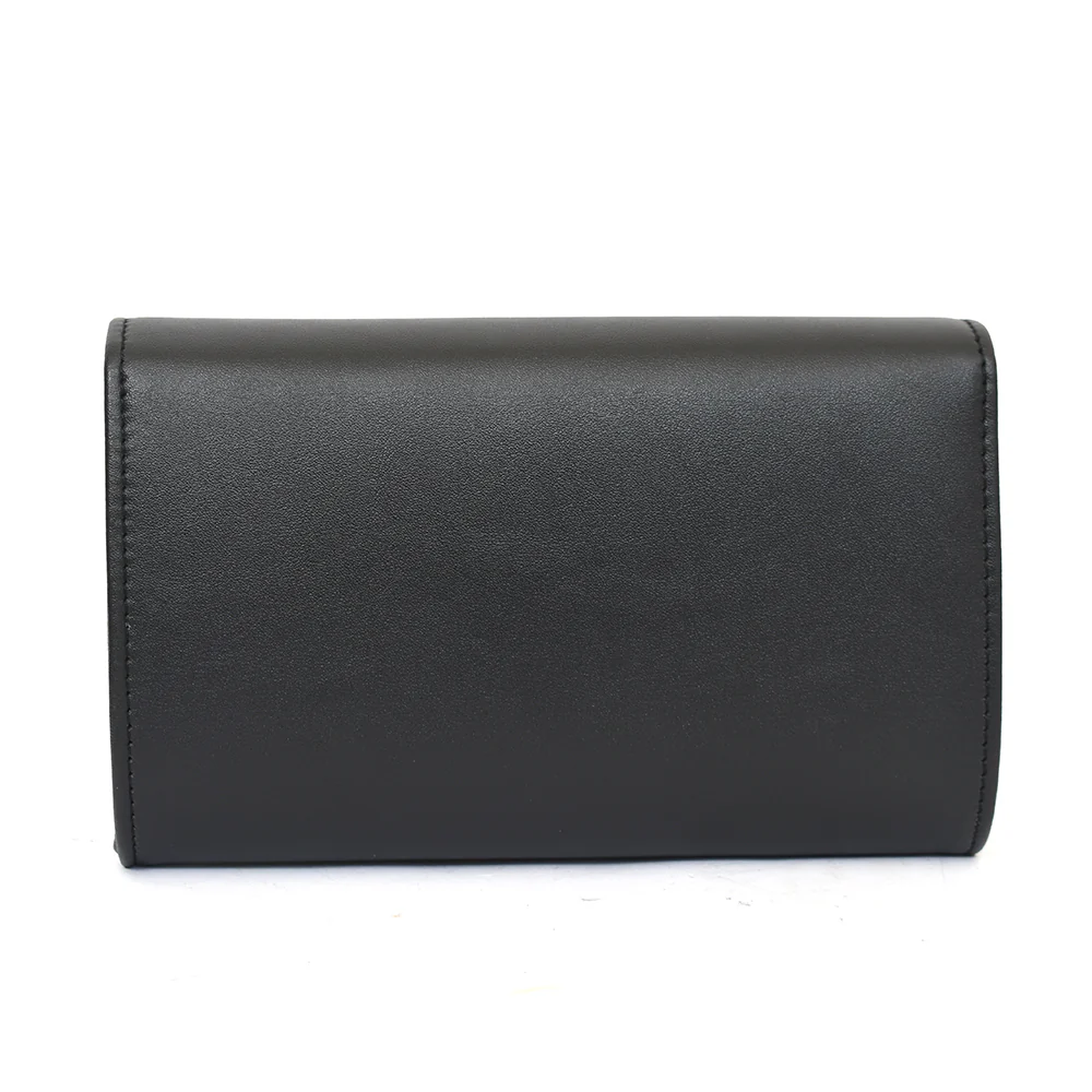 Formal Clutch - Image 4