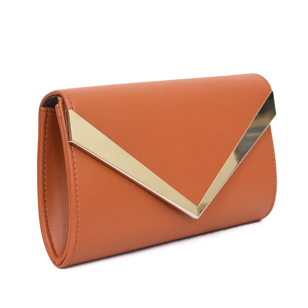 Formal Clutch - Image 2