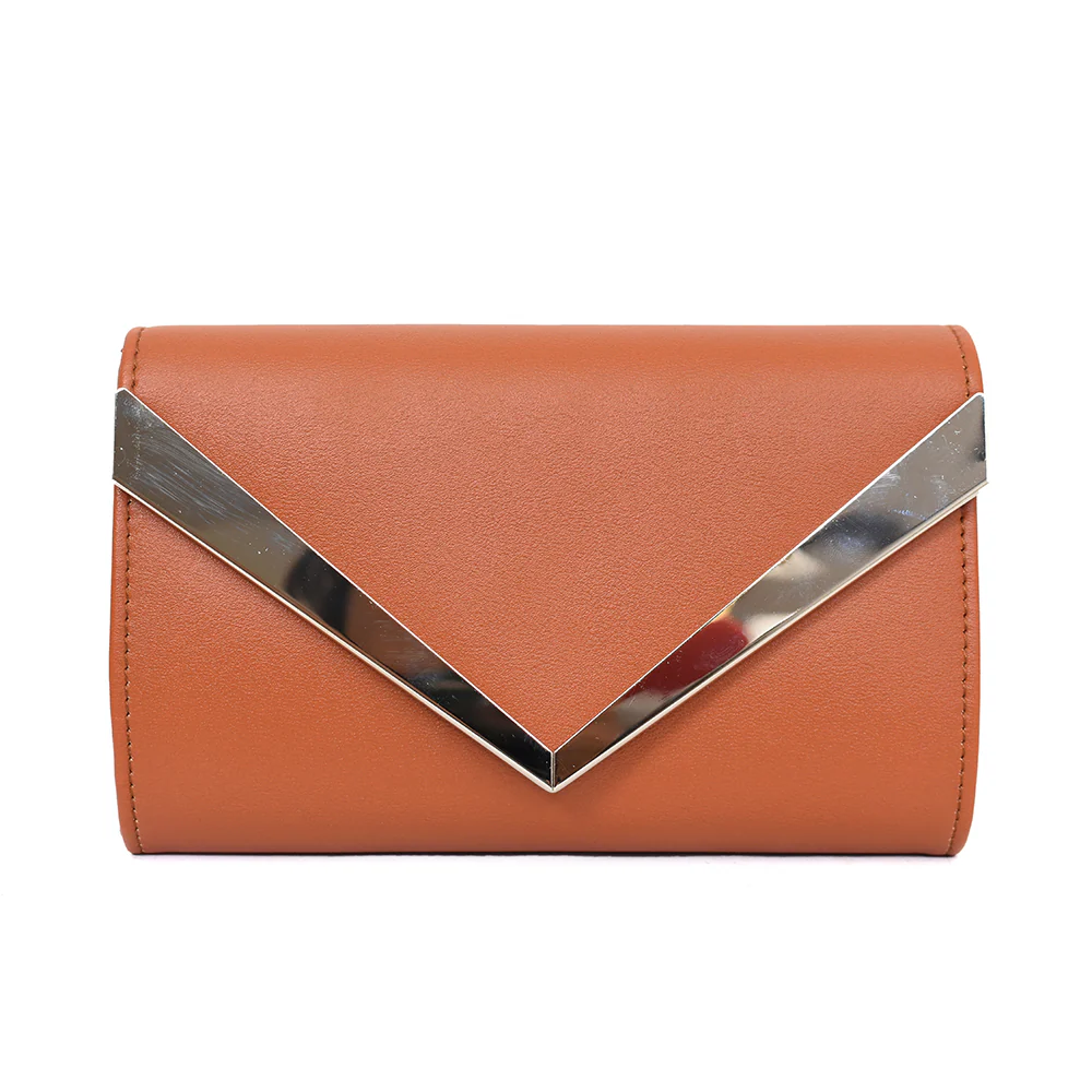 Formal Clutch - Image 3