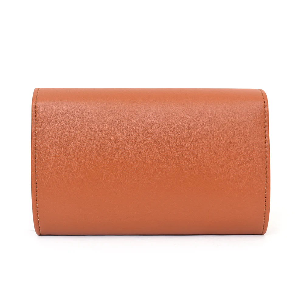 Formal Clutch - Image 4