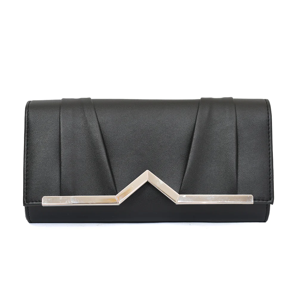 Fancy Clutch - Image 2