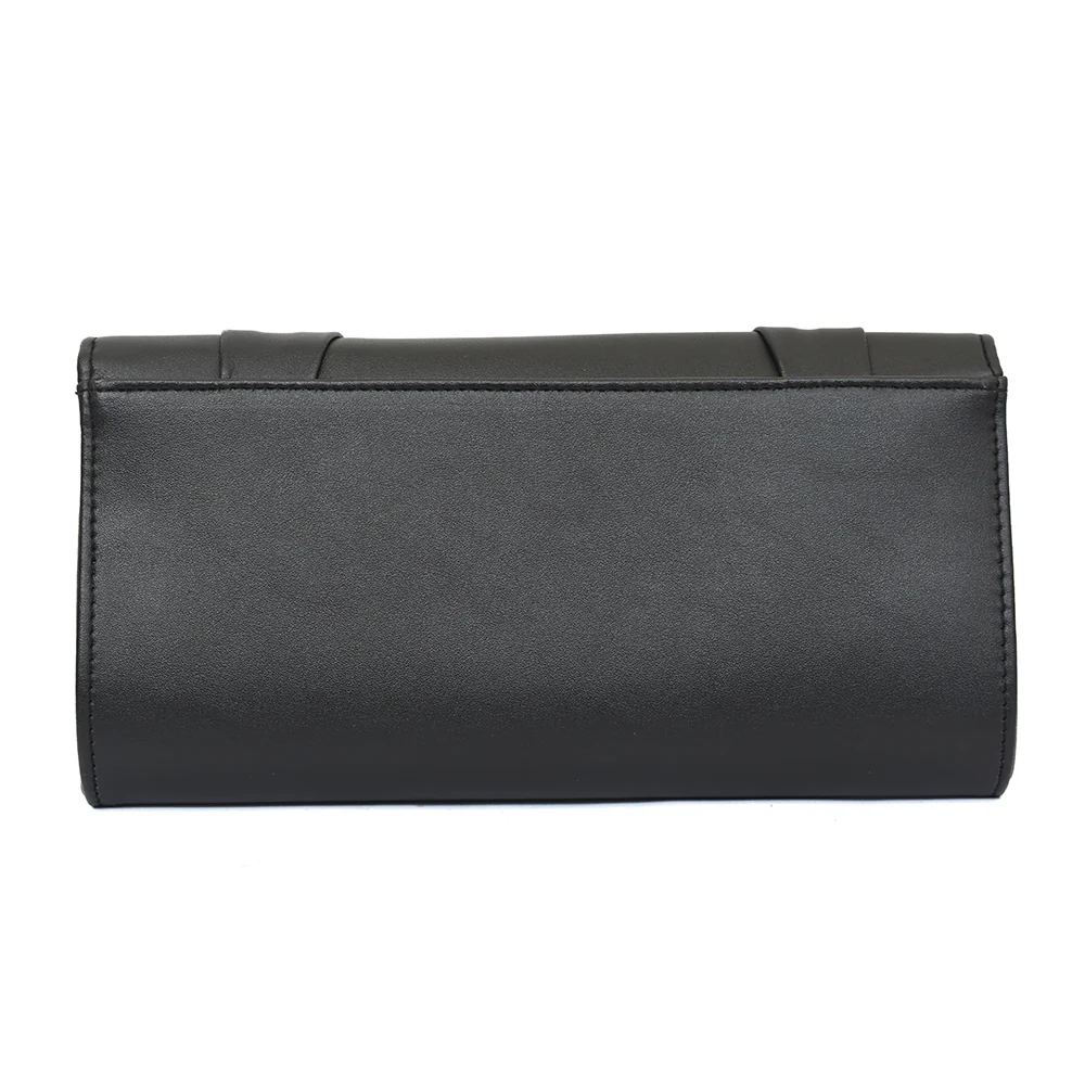 Fancy Clutch - Image 3