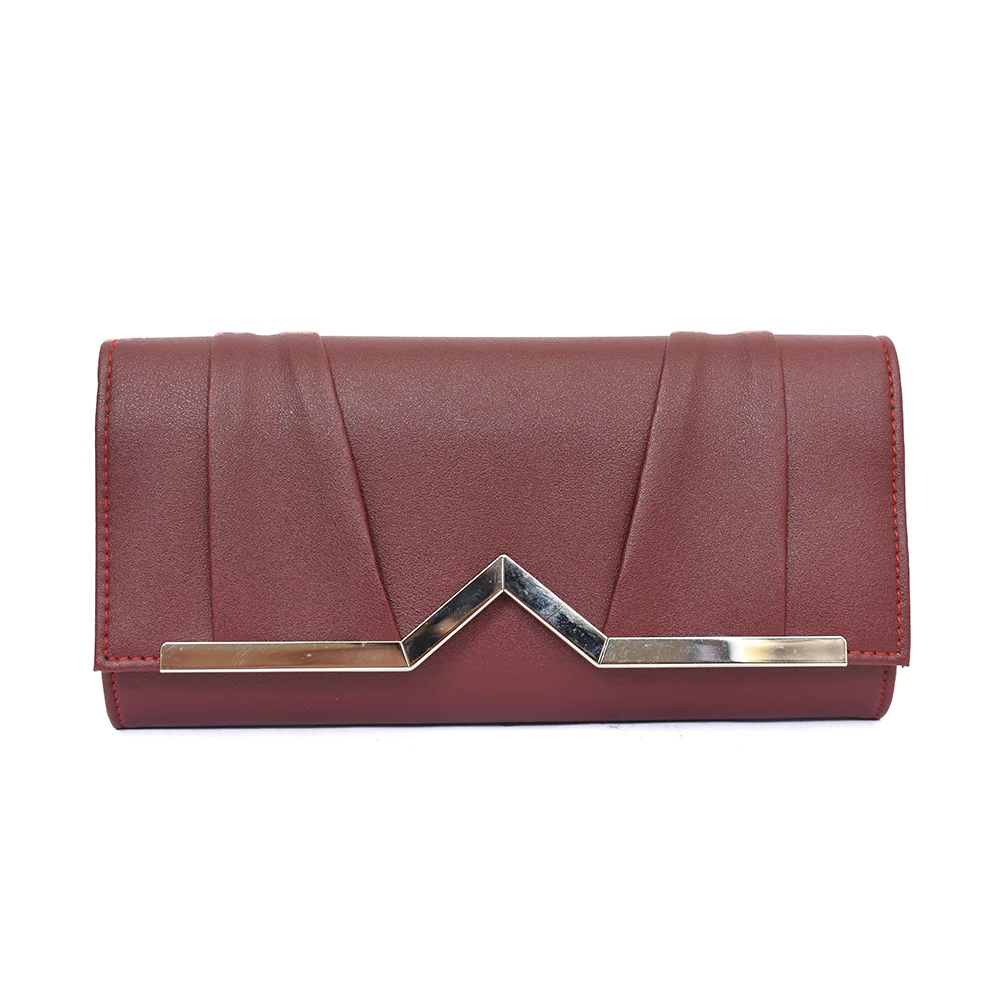 Fancy Clutch - Image 2