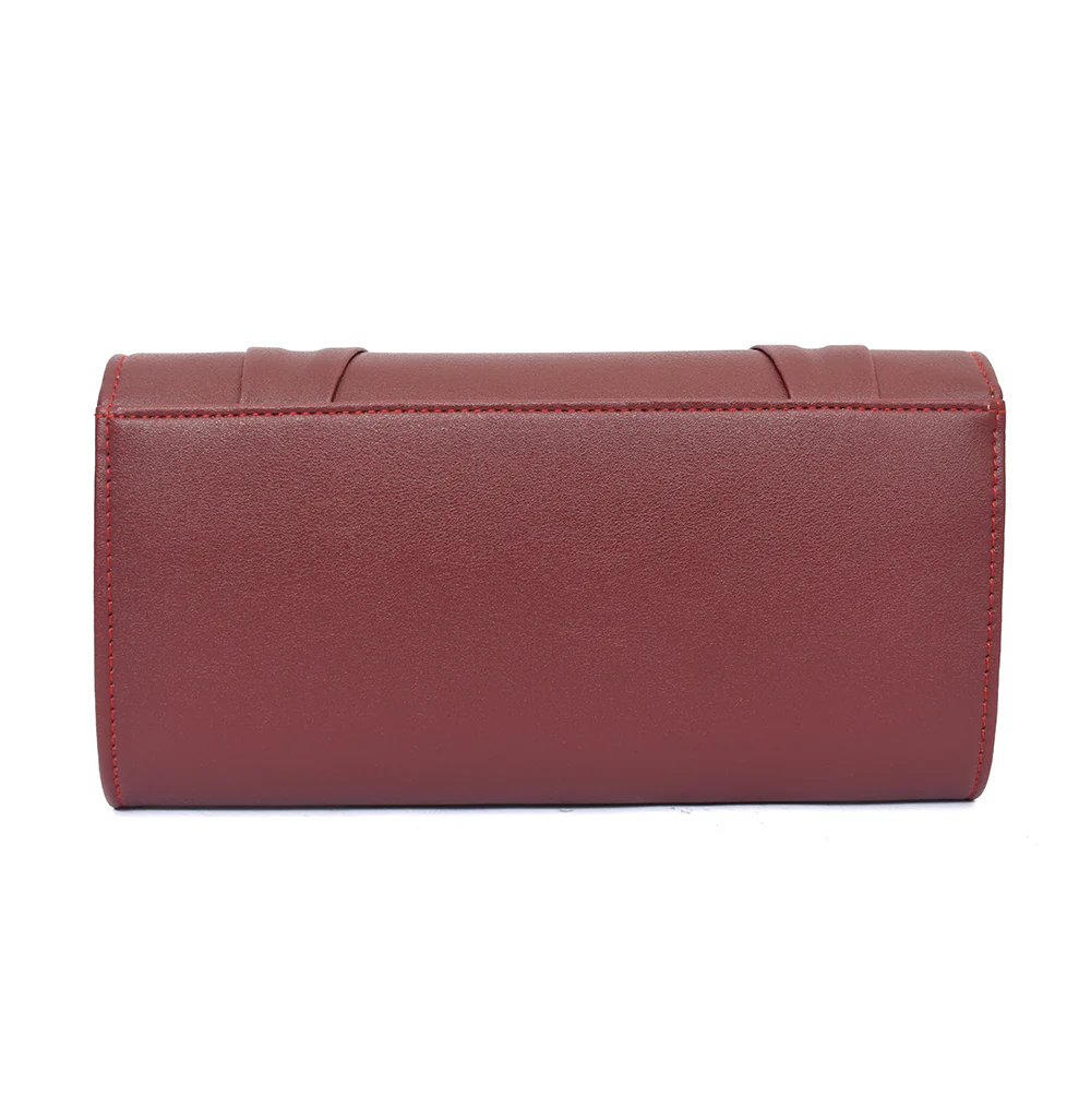 Fancy Clutch - Image 3