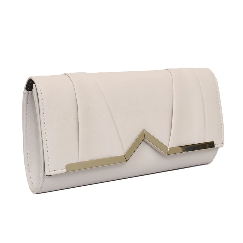 Formal Clutch - Image 2