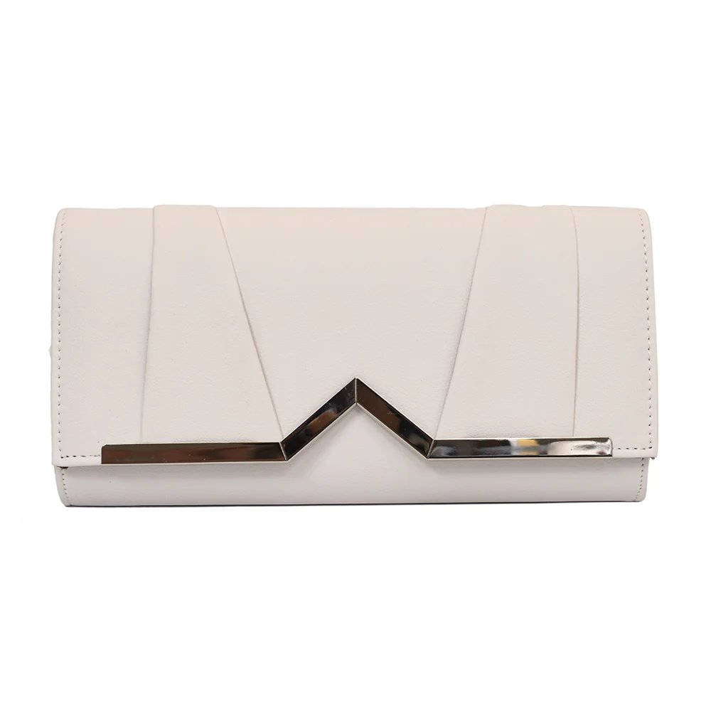 Formal Clutch - Image 3