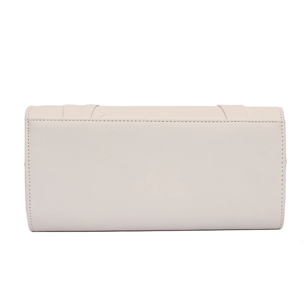 Formal Clutch - Image 4