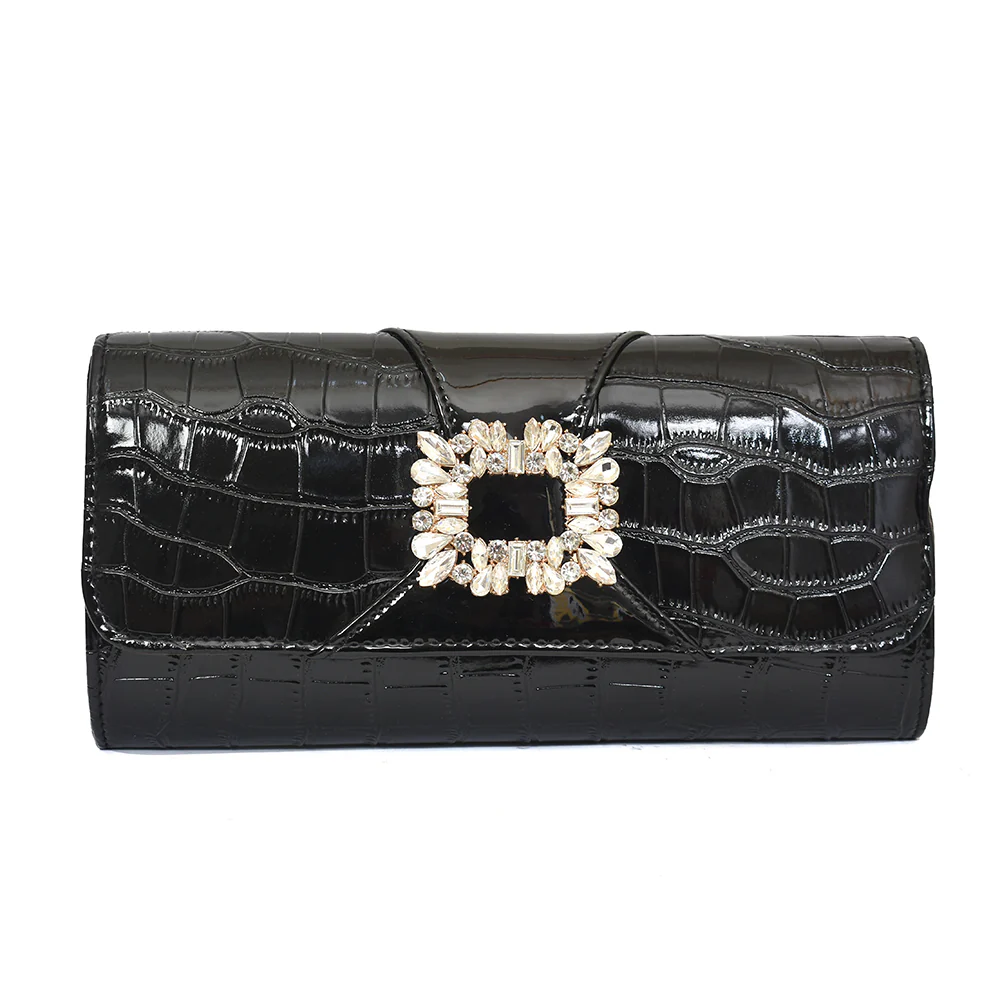 Formal Clutch - Image 3