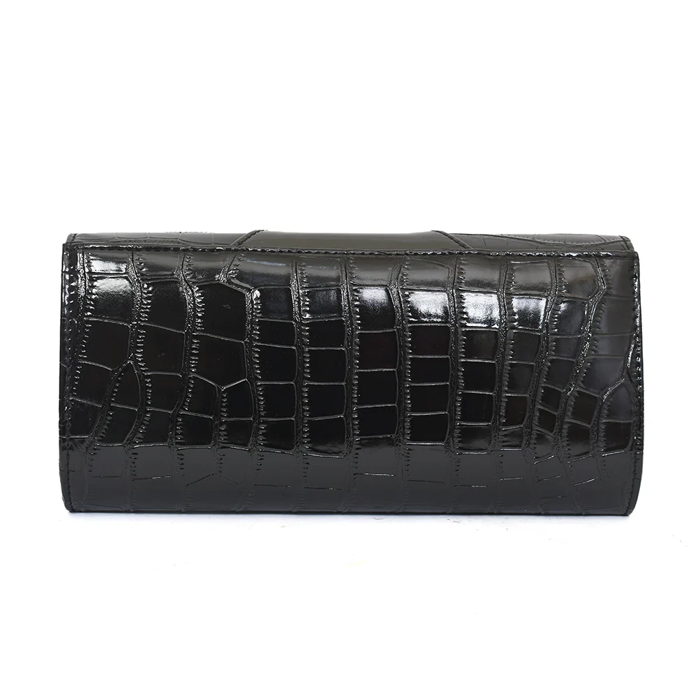 Formal Clutch - Image 4